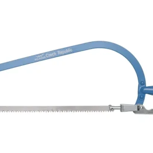 Kedvezmény PILANA rúdnyeles ágfűrész 300mm 225267