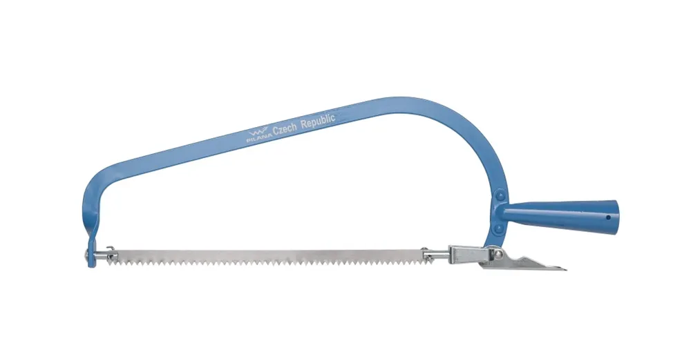 Kedvezmény PILANA rúdnyeles ágfűrész 300mm 225267