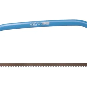 PILANA cservágó fűrész 533mm 225254 Autentikus