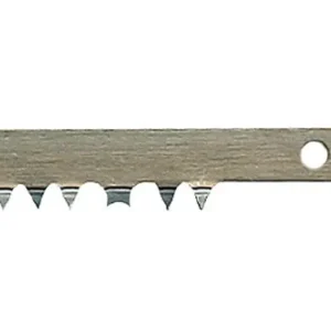 PILANA cservágó fűrészlap 533mm 225244.1 Népszerű