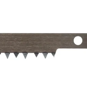 Alacsony ár PILANA száraz/tűzifa fűrészlap 533mm 5244.2