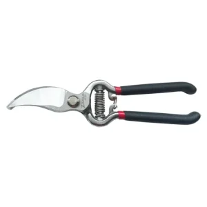 Z-TOOLS metszőolló 200mm Kiárusítás