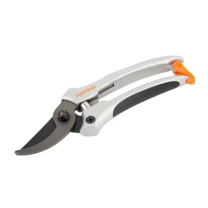 Népszerű KENDO mellévágó metszőolló SK5 Alu+TPR 180/20mm No.60118