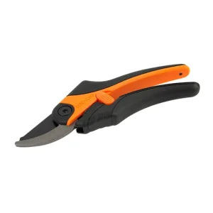 Ingyenes szállítás KENDO mellévágó metszőolló SK5 PP+TPR 200/20mm No.60116