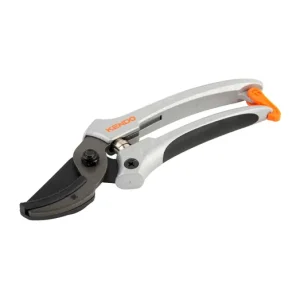 KENDO vágóüllős metszőolló SK5 Alu+TPR 180/20mm No.60119 Akció