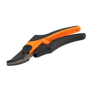 Utolsó esély KENDO vágóüllős metszőolló SK5 PP+TPR 200/20mm No.60117