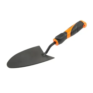 KENDO kerti kislapát acél No.60701 Vedd meg most