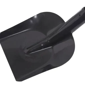 Lapát, lemez 800g 1121 Biztonságos fizetés