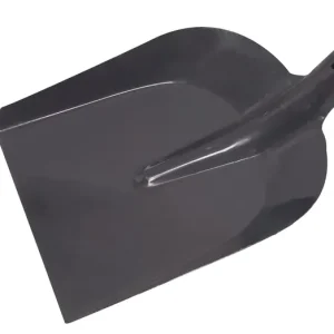 Lapát, hőkezelt acél 900g MUTA 10044 Korlátozott ajánlat