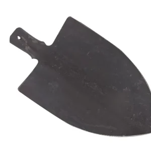 Ásó kovácsolt 1,3kg 1115 Kedvezmény