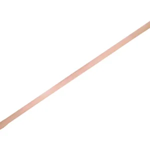 Ásónyél bükkfa 110cm egyenes Gyors szállítás