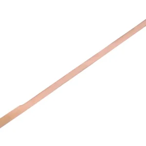 Kapanyél bükkfából 120cm 40x26 Utolsó esély