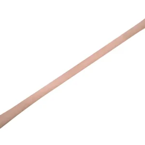 Csákány nyél bükkfa 94cm Expressz szállítás