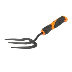 Alacsony ár KENDO kerti kisvilla acél No.60704