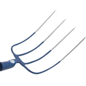 Csak ma Villa, kovácsolt 4 ágú 10007