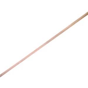 Gereblyenyél bükkfa 150cm Prémium