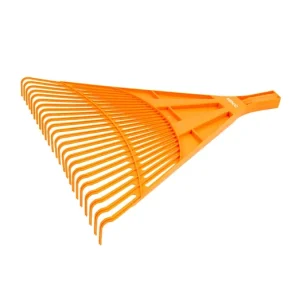 KENDO lombseprű műanyag 24T 58x60cm No.60721 Alacsony ár