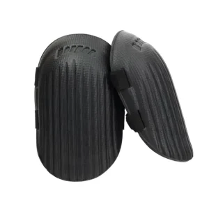 Kiárusítás BERGER térdvédő EVA hab