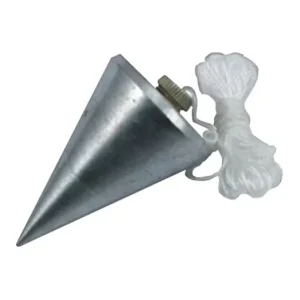 Függőón 150g Olcsó