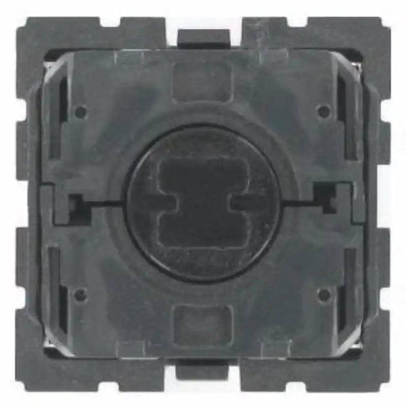 Kiárusítás Legrand 067601 Céliane redőnykapcsoló