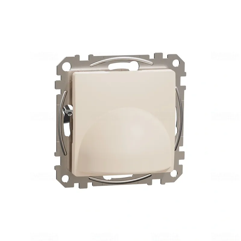 Ajánlat Sedna ÚJ Kábelkivezető, bézs SDD112903 Schneider