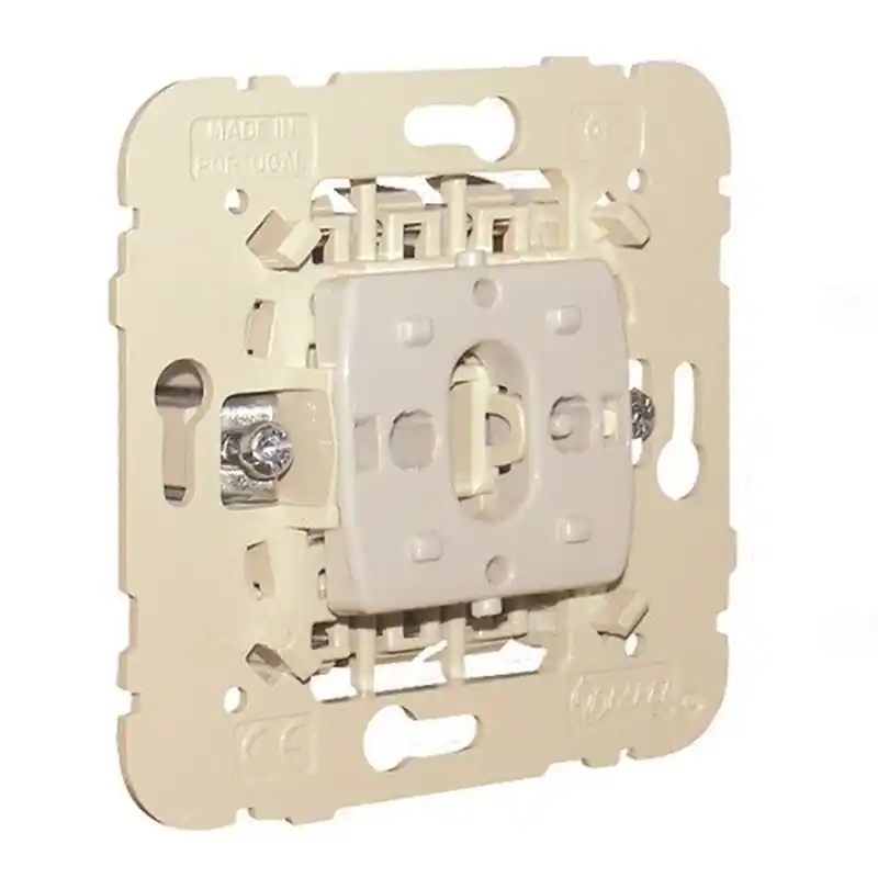 21051 Keresztváltó kapcsoló, Elko Ep Utolsó esély