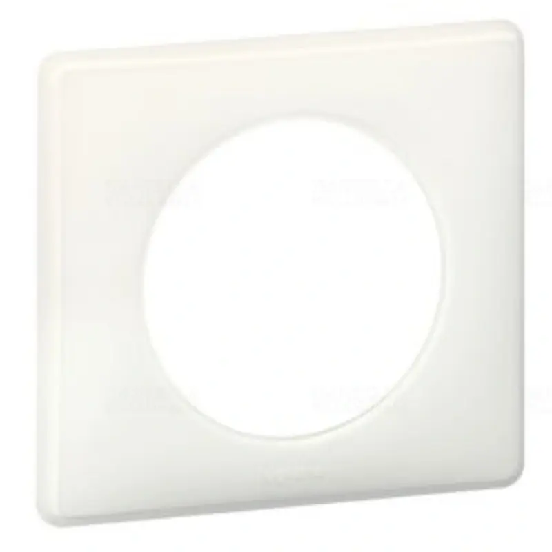 Rendeld meg most Legrand 065204 Céliane széles billentyű fényjelzős, gránit