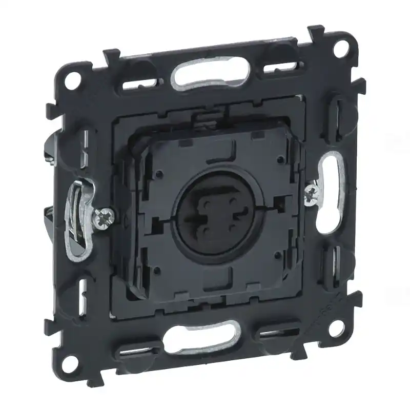 Legrand 752029 Valena InMatic redőnykapcsoló mechanizmus Népszerű