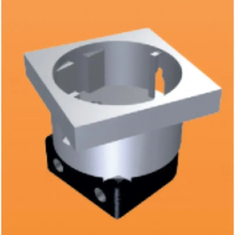 ISM245 2--QHM 9010 mozaik dugalj 45-ös Prémium