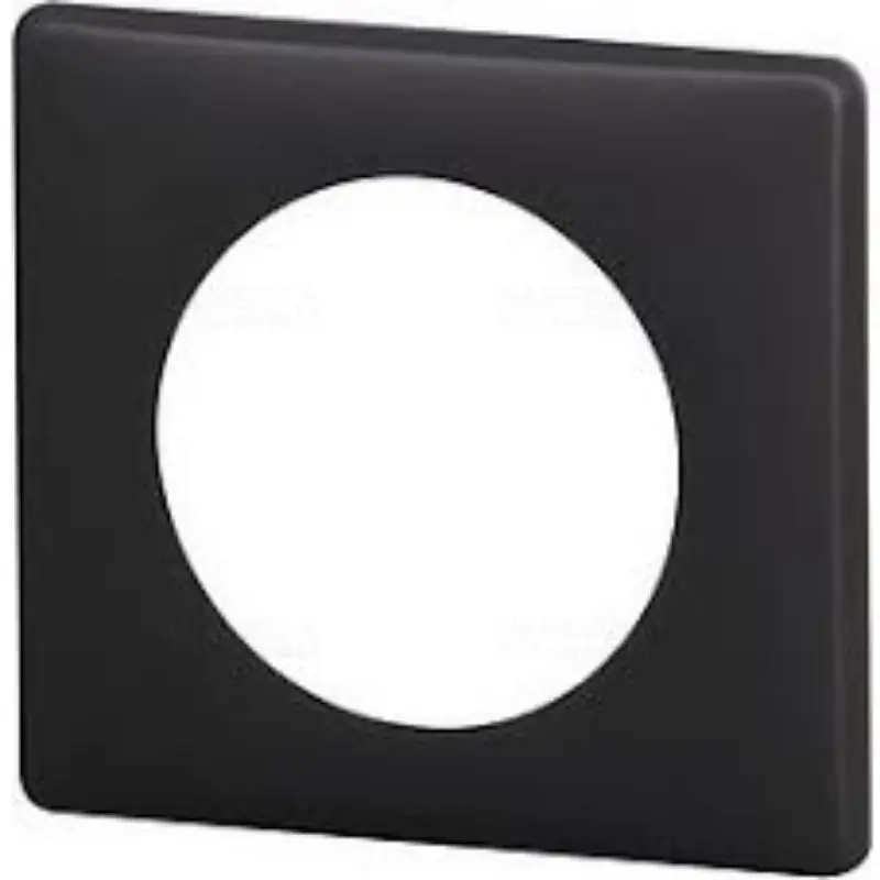 Legrand 066741 Céliane 1-es keret, bazalt Népszerű