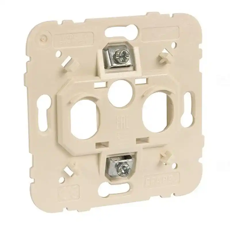 21222 vakfedél tartó, Elko Ep Rendeld meg most