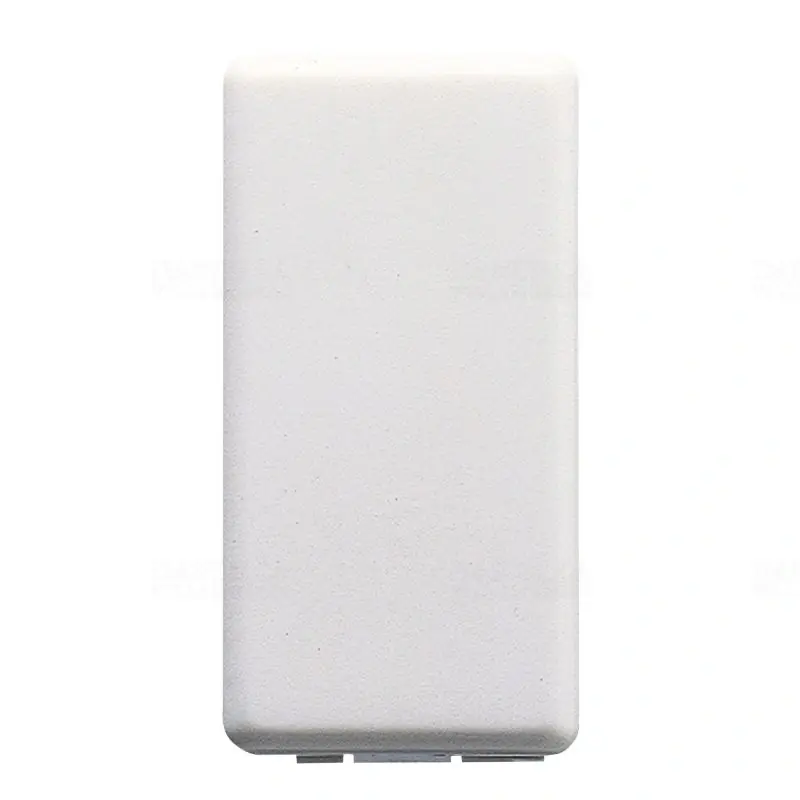 Alacsony ár GW. takaróelem 1mod.20056