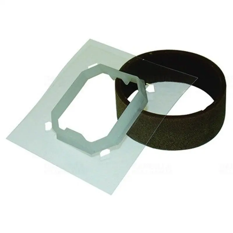 21981 membrán IP44-es védelemhez fedlap, Elko Ep Eredeti