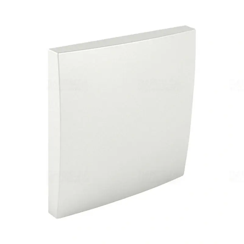 90601 TGE Egyes billentyű, jég, Elko Ep Eredeti