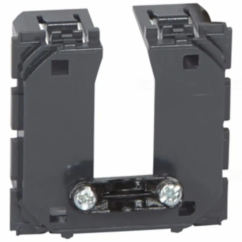 Alacsony ár Legrand 067181 Céliane kábelkivezető