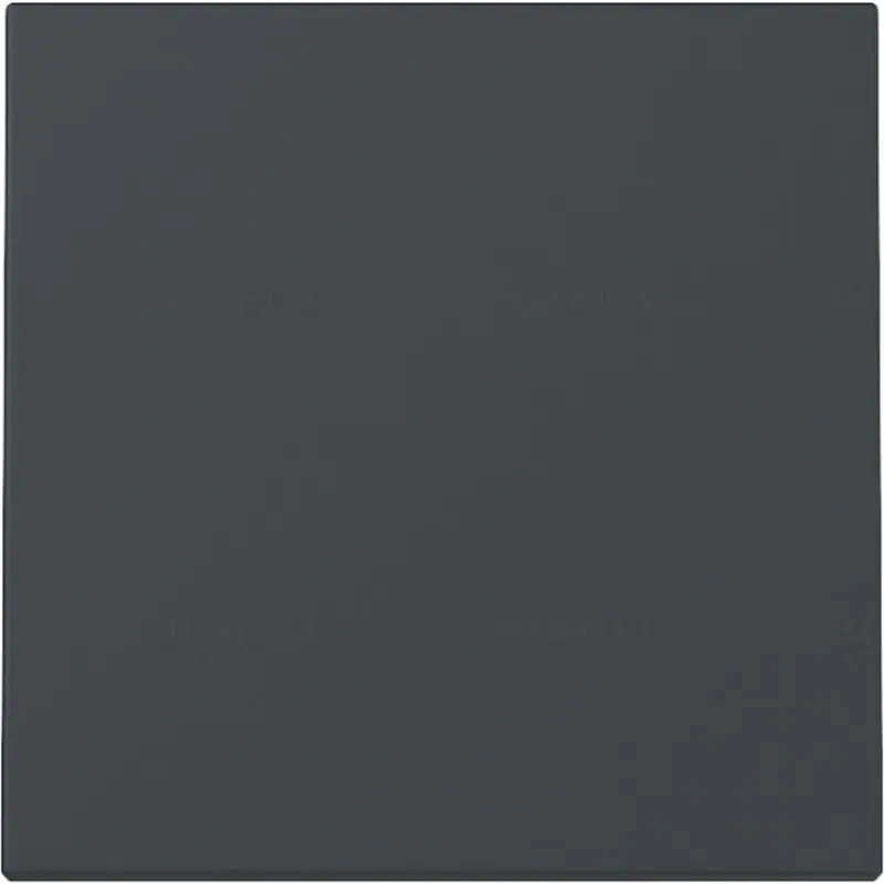 Kedvezmény GIRA System 55 billentyű antracit 329628