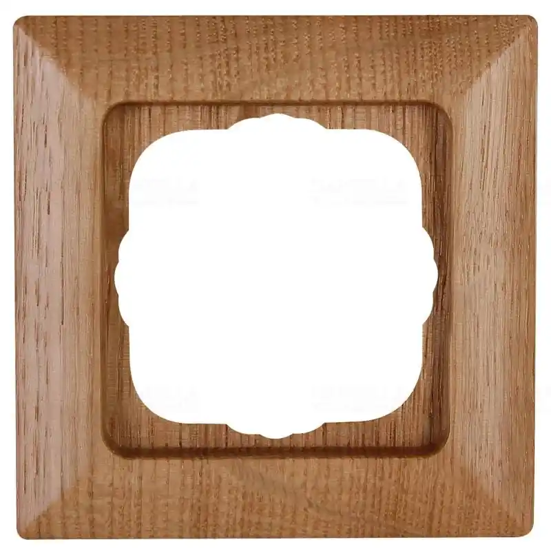 Ontario 1-es kerettölgy 306530063 Kopp Kiárusítás