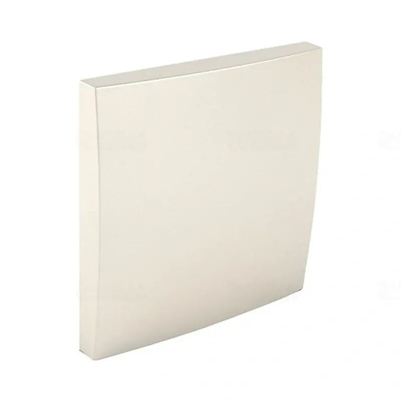 90601 TPE Egyes billentyű, gyöngyház, Elko Ep Gyors szállítás