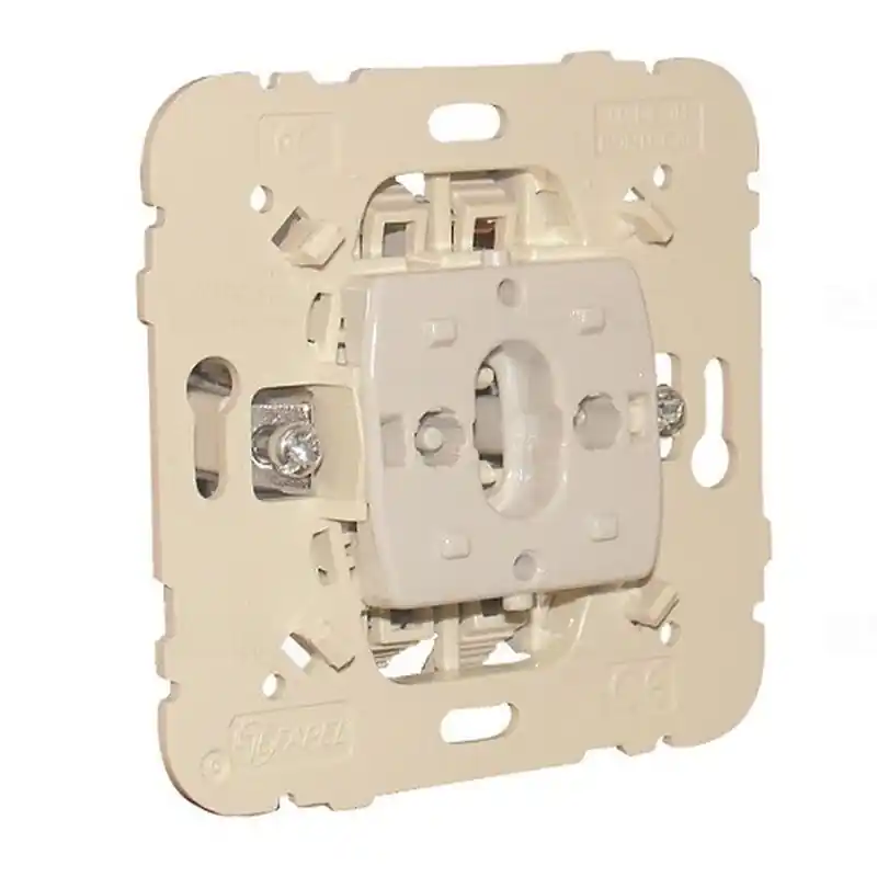 21021 Kétpólusú kapcsoló, Elko Ep Népszerű