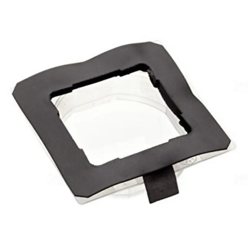 Akció GIRA tömítéskészlet IP44 csapófedeles dugaljhoz System 55 025227