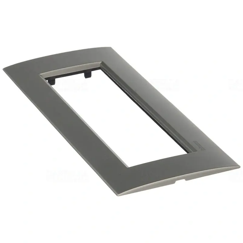 Ajánlat BTICINO LL AIR takarókeret 7m LNC4807TE