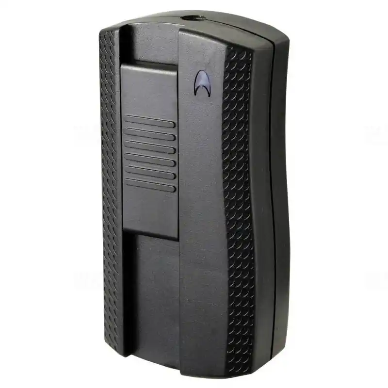 Legjobb ár GAO 0792H zsinórközi fényszabályzó 20-500W, fekete