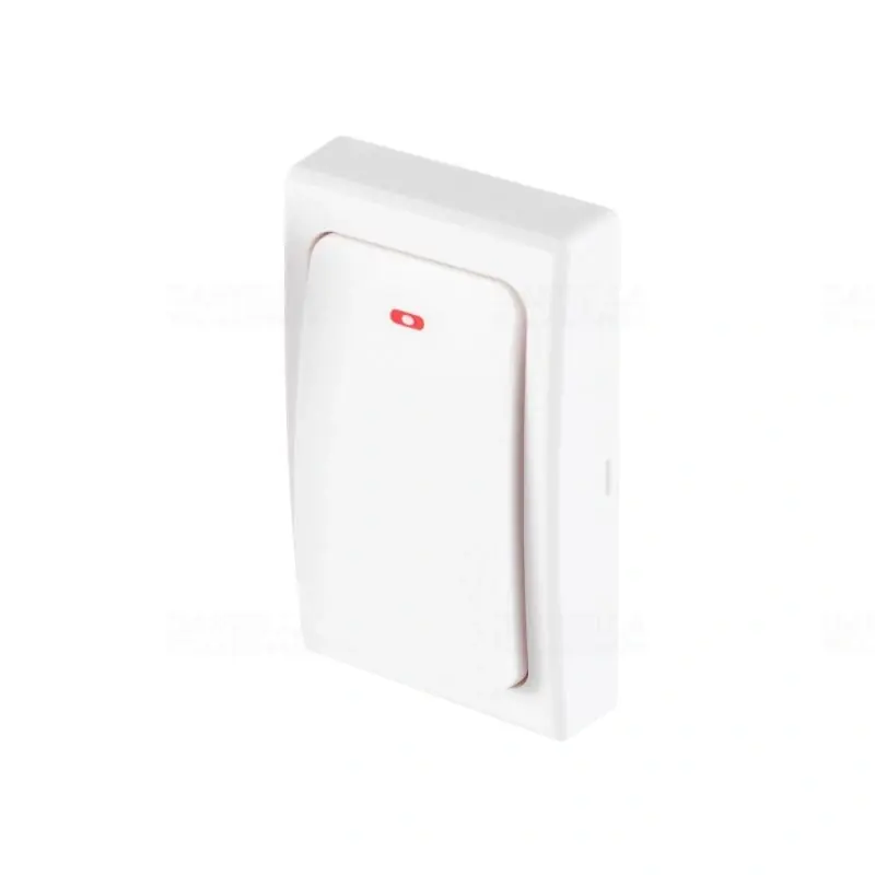 Elem nélküli távkapcsoló NVKP 01 Somogyi Olcsó