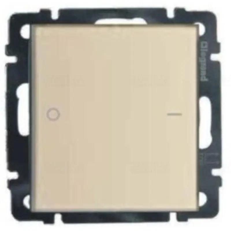 Népszerű Legrand 774303 Valena hárompólusú kapcsoló, elefántcsont