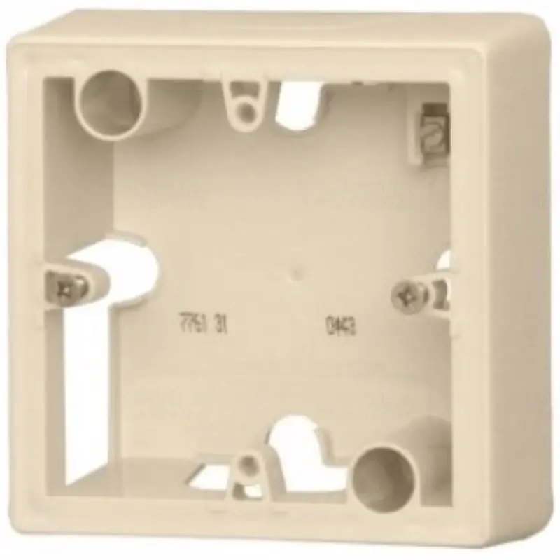 Rendeld meg most Legrand 776131 Valena kiemelőkeret 1-es, elefántcsont