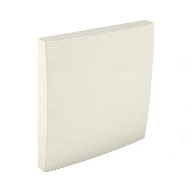 Legjobb ár 90601 TMF Egyes fedlap, elefántcsont, Elko Ep