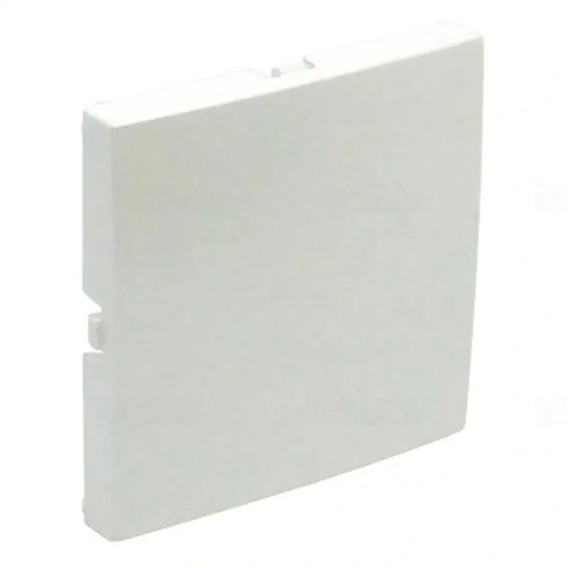 Ajánlat 90677 TBR Fedlap vakfedélhez, fehér, Elko Ep