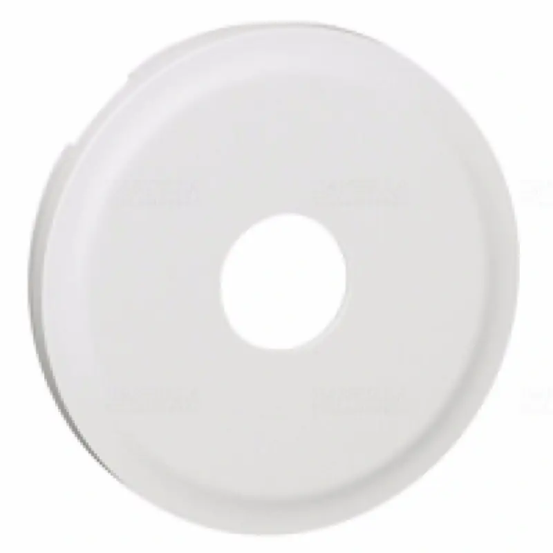 Korlátozott ajánlat Legrand 068282 Céliane TV burkolat, fehér