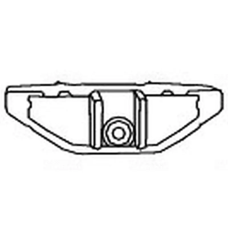 MERTEN LED-es világítómodul kapcsolókhoz, nyomókhoz, többszínű, 230V MEG3901-0000 Schneider Csak ma