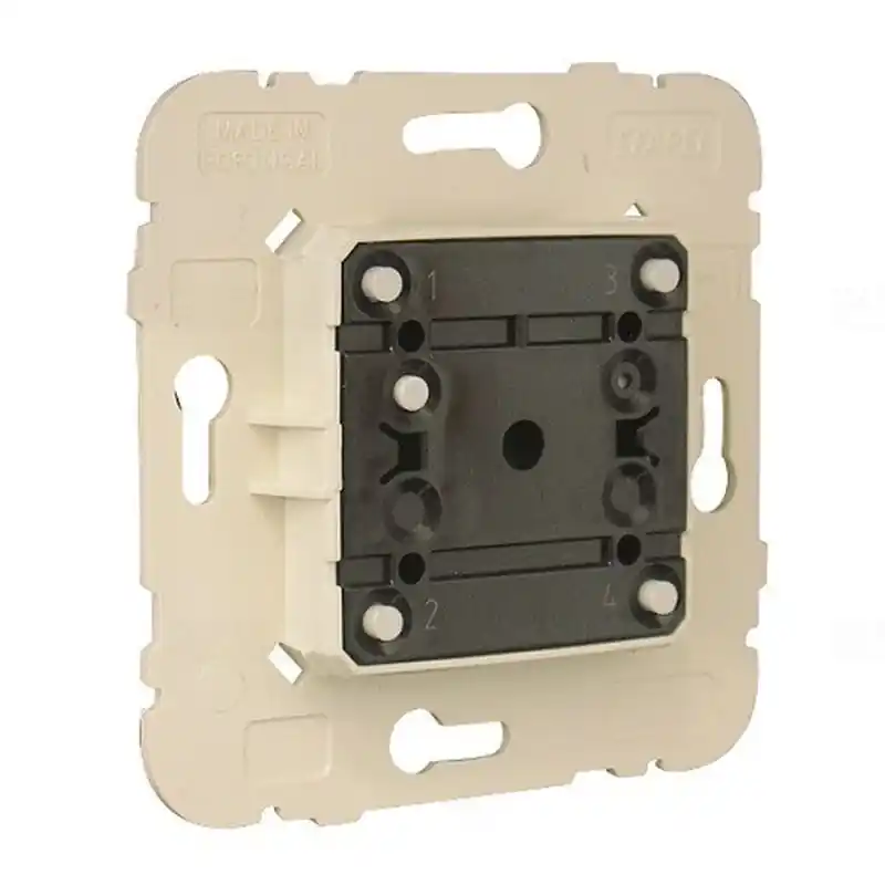 Prémium 21164 Négypólusú kapcsoló 60mW, Elko Ep